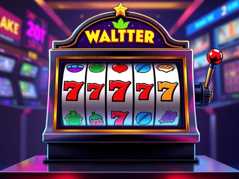 877 bet