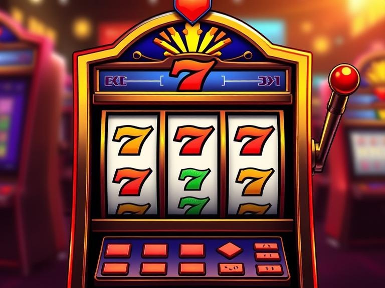 877 bet