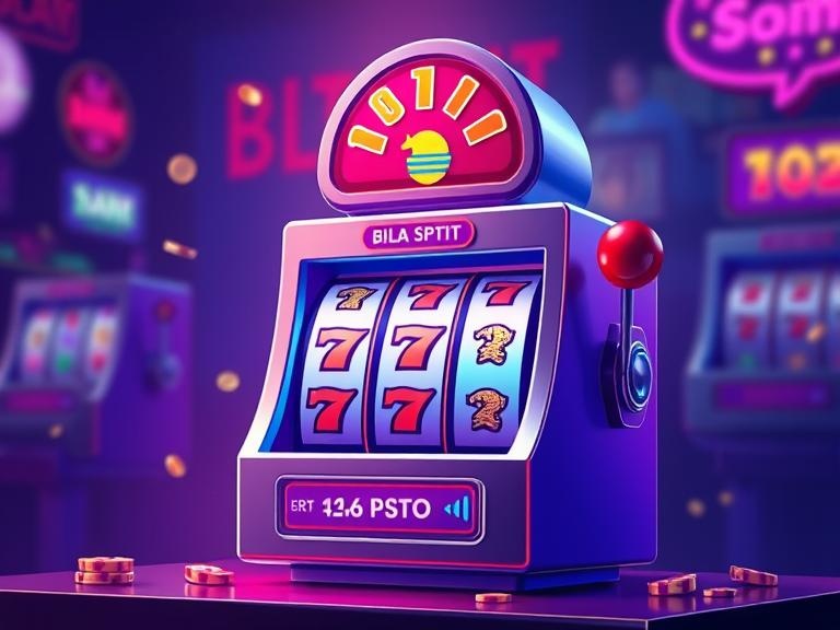 877 bet