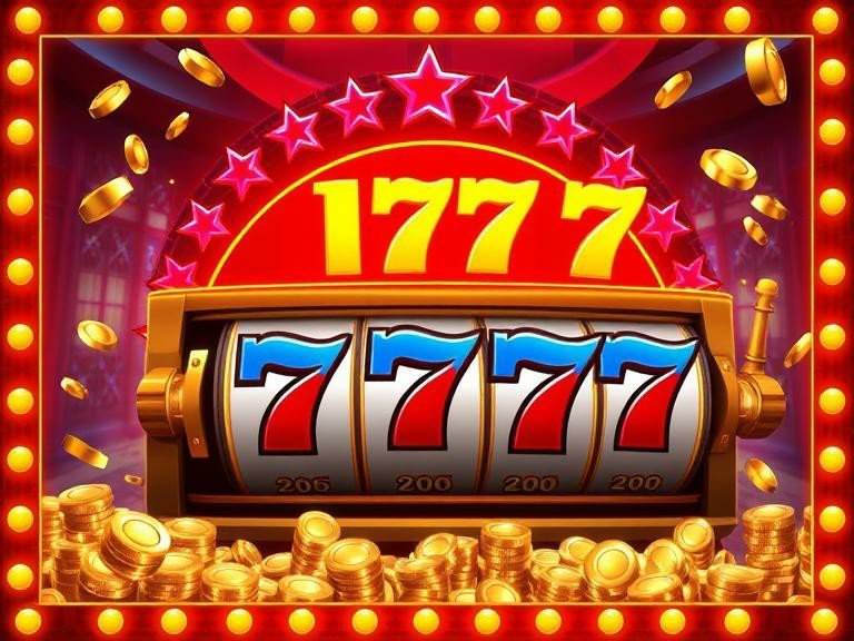 877 bet