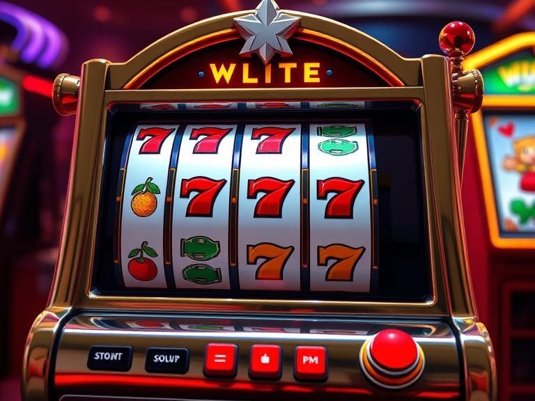 877 bet