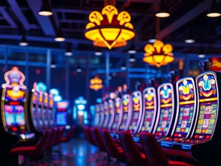 877 bet