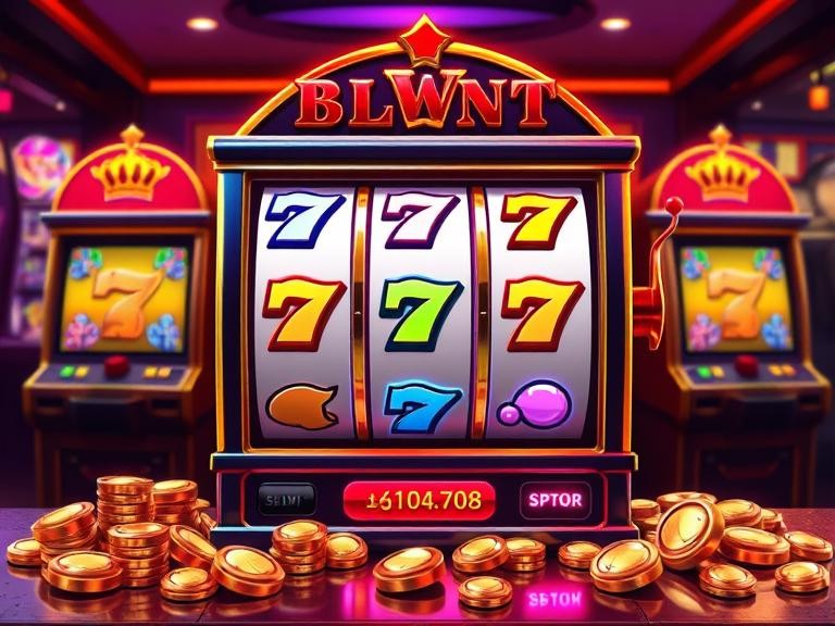 877 bet