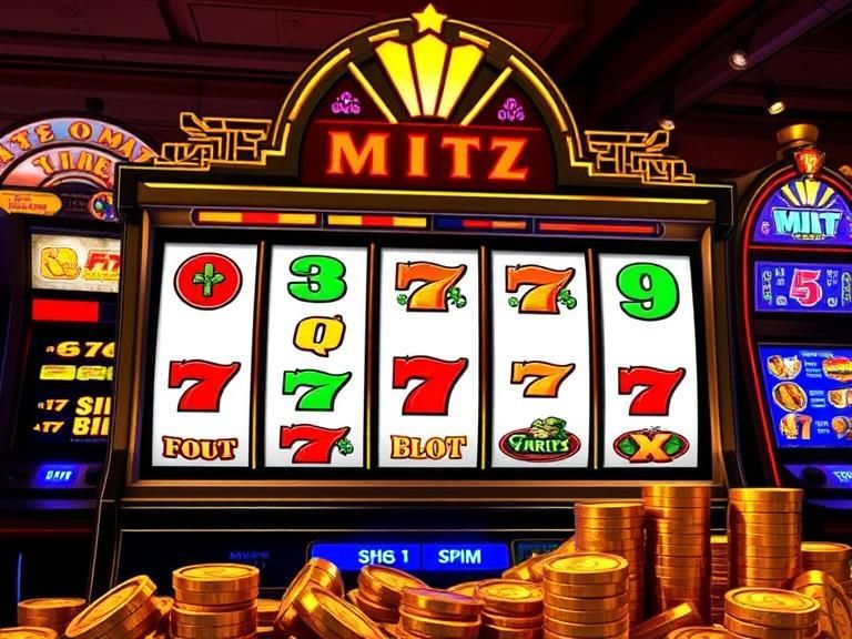 877 bet