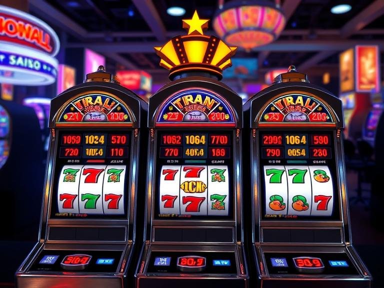 877 bet