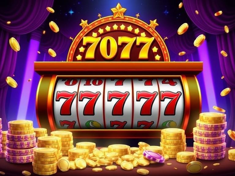 877 bet