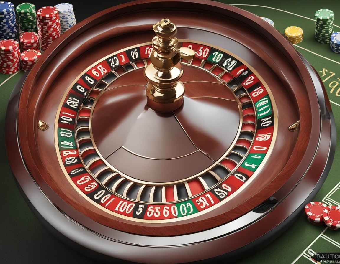 877 bet