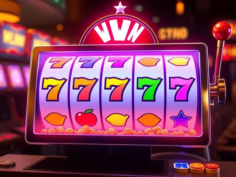 877 bet