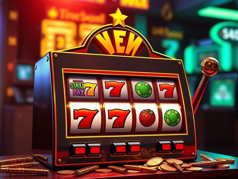 877 bet