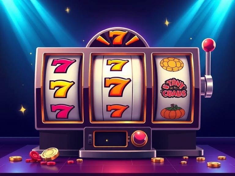 877 bet