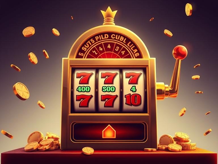 877 bet