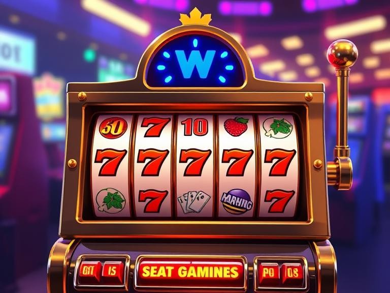 877 bet
