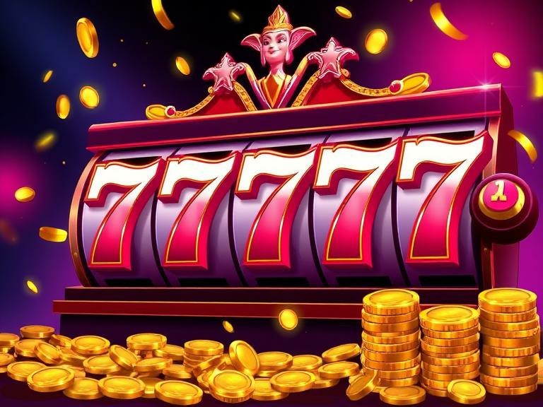877 bet