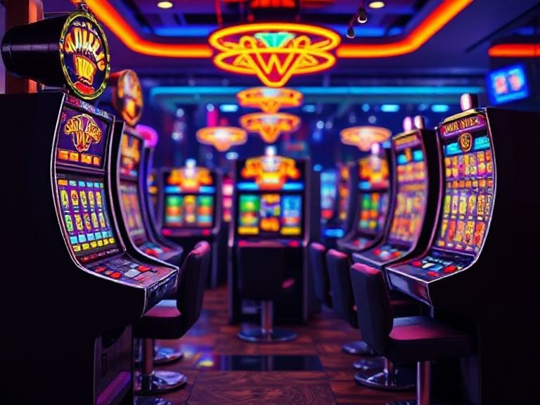 877 bet