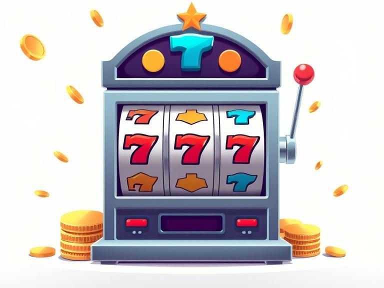 877 bet