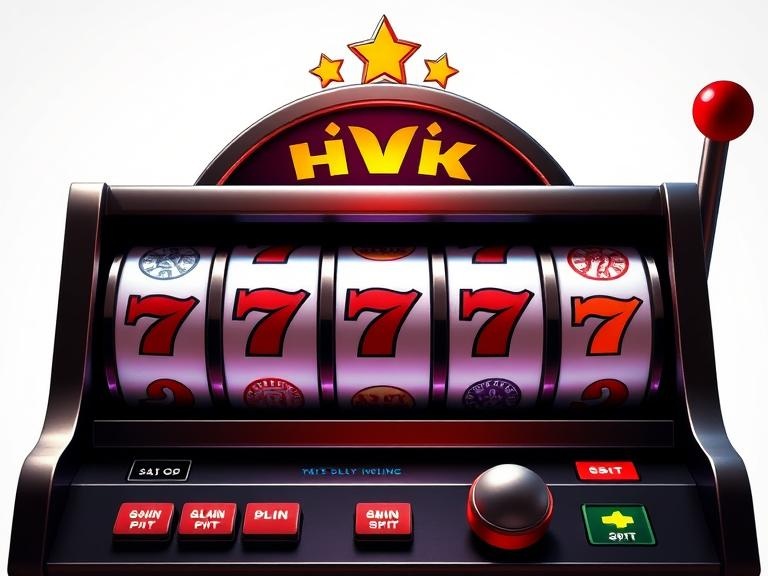 877 bet