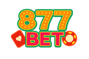 877 Bet